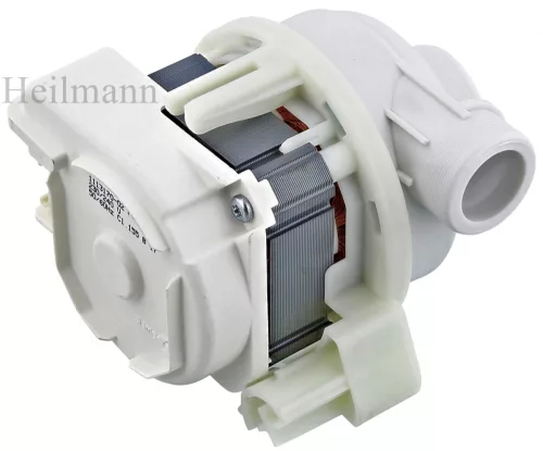 Zanussi - Electrolux - AEG mosogatógép keringető szivattyú 1113170003 (rendelésre)