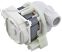Zanussi - Electrolux - AEG mosogatógép keringető szivattyú 1113170003 (rendelésre)