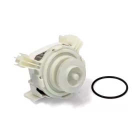   Electrolux - AEG mosogatógép keringető szivattyú 140074403035 (eredeti)