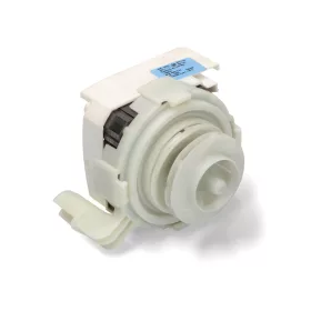   Electrolux - AEG mosogatógép keringető szivattyú 140074403035 (eredeti)