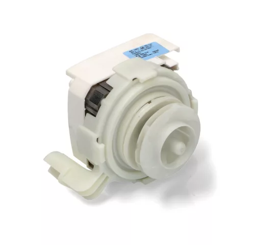 Electrolux - AEG mosogatógép keringető szivattyú 140074403035 (eredeti)