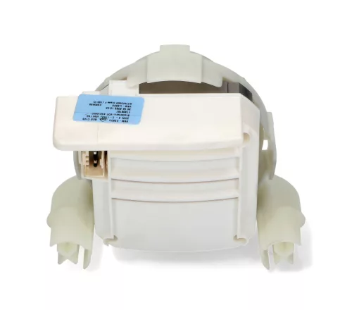 Electrolux - AEG mosogatógép keringető szivattyú 140074403035 (eredeti)