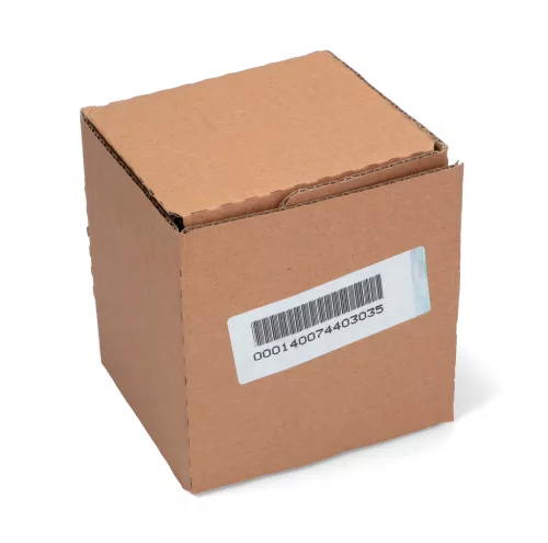 Electrolux - AEG mosogatógép keringető szivattyú 140074403035 (eredeti)