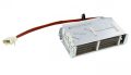   Zanussi - Electrolux - AEG szárítógép fűtőbetét 2200W 1257532141 # (eredeti, gyári fűtőegység, fűtőpanel ) rendelésre #