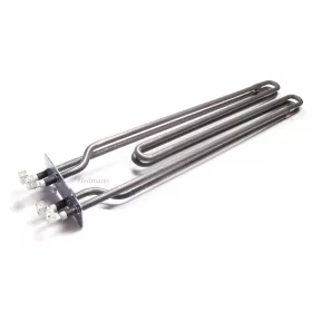   Zanussi - Electrolux - AEG szárítógép fűtőbetét 1840W 1325488102 # 1325488003 IRCA (rendelésre) #