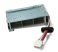 Zanussi - Electrolux - AEG szárítógép fűtőbetét 1400+600W 1366110110 # 8581366110113 (eredeti, gyári fűtőegység, fűtőpanel) #