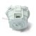 Zanussi - Electrolux - AEG mosogatógép szivattyú (ürítő) 140180051033  # (eredeti LEILI, 3 körmös, hátul sarus) 140000604011, 140000604045, 140048525046 #