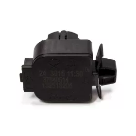   Zanussi - Electrolux - Indesit  Whirlpool mosógép nyomáskapcsoló , szintszabályzó 3792216032 # 1324143021 ; 3792216040 ;  C00289362 , 482000023288 #