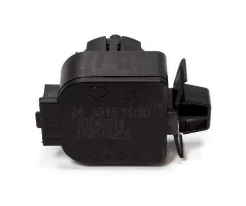 Zanussi - Electrolux - Indesit  Whirlpool mosógép nyomáskapcsoló , szintszabályzó 3792216032 # 1324143021 ; 3792216040 ;  C00289362 , 482000023288 #