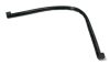 Zanussi - Electrolux - AEG Mosogatógép Ajtó Tömítés alsó 1173419001 # L=546 ( tömítőkeret ) 1173419001 ; 140055636017 #