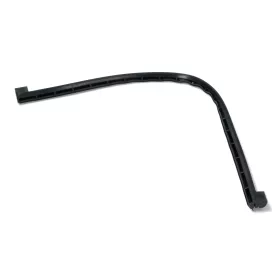   Zanussi - Electrolux - AEG Mosogatógép Ajtó Tömítés alsó 1173419001 # L=546 ( tömítőkeret ) 1173419001 ; 140055636017 #