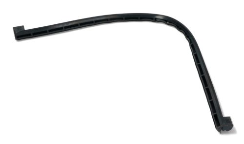 Zanussi - Electrolux - AEG Mosogatógép Ajtó Tömítés alsó 1173419001 # L=546 ( tömítőkeret ) 1173419001 ; 140055636017 #