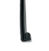 Zanussi - Electrolux - AEG Mosogatógép Ajtó Tömítés alsó 1173419001 # L=546 ( tömítőkeret ) 1173419001 ; 140055636017 #