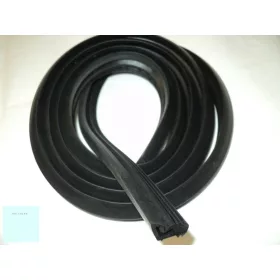   Zanussi - Electrolux  - AEG  mosogatógép ajtó tömítés külső DIVA/60 L = 1730  1171265026 # 1524445010, 1171265448 Pl.: ESF65040W ; ZDI100X #