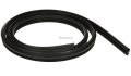   Zanussi - Electrolux - AEG mosogatógép ajtó tömítés 1171580002 # L=1770MM (3 oldalú, eredeti) RENDELÉSRE #