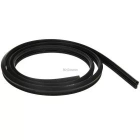   Zanussi - Electrolux - AEG mosogatógép ajtó tömítés 1171580002 # L=1800MM (3 oldalú) #