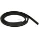 Zanussi - Electrolux - AEG mosogatógép ajtó tömítés 1171580002 # L=1800MM (3 oldalú) #