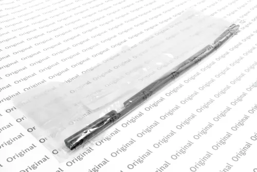 Zanussi - Electrolux - AEG mosogatógép ajtó tömítés alsó 1527401101 (tömítőkeret)