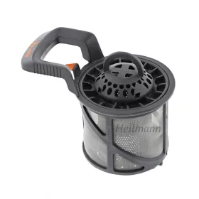   Electrolux - AEG mosogatógép mikrószűrő 140064682010 komplett # (eredeti) 8075472178 #