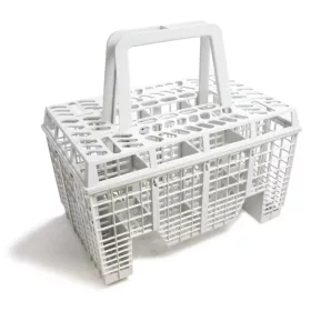   Zanussi - Elektrolux - AEG mosogatógép evőeszköztartó kosár 1118228004 