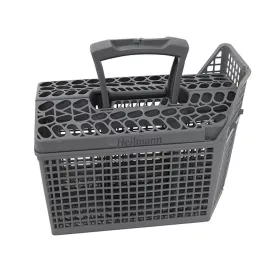   Zanussi - Elektrolux - AEG mosogatógép evőeszköztartó kosár 1118401700 # 1118401809 (RENDELÉSRE) #