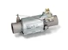 Mosogatógép fűtőbetét 1800W D=32mm , L=145mm  1560734012 # 1111450001, 1111455000, 1172665000, 50280071007, 50297618006 Zanussi, AEG, GORENJE, FAGOR, BEKO, TEKA 188810100 #
