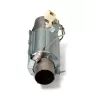 Mosogatógép fűtőbetét 1800W D=32mm , L=145mm  1560734012 # 1111450001, 1111455000, 1172665000, 50280071007, 50297618006 Zanussi, AEG, GORENJE, FAGOR, BEKO, TEKA 188810100 #