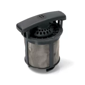   Zanussi - Electrolux - AEG mosogatógép kifolyó szűrő 1119161105 