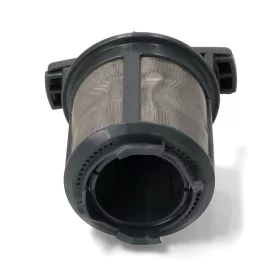   Zanussi - Electrolux - AEG mosogatógép kifolyó szűrő 1119161105 