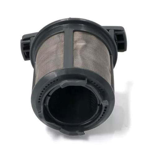 Zanussi - Electrolux - AEG mosogatógép kifolyó szűrő 1119161105 