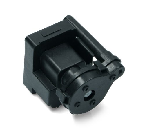 Szárítógép kondenzvíz szivattyú 2962510300  (eredeti Hanyu ürítő)