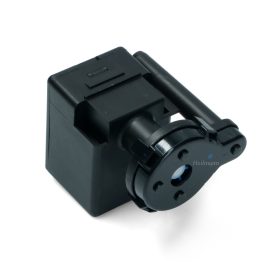   Szárítógép kondenzvíz szivattyú (ürítő) 40005021 # (eredeti ASKOLL M318)  1258349214, 492057 ELECTROLUX, ZANUSSI, AEG, GORENJE, ARCELIK, Beko, Candy 2962510600, 2962510100, 2962510300 #