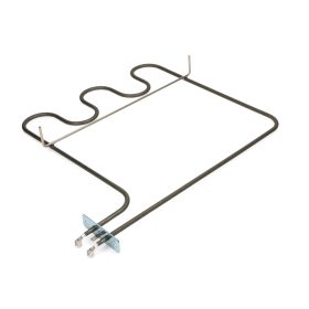   Zanussi - Electrolux - AEG sütő fűtőbetét alsó 1200W 3570076038 #  3581907387 fűtőszál #