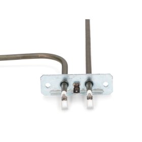   Zanussi - Electrolux - AEG sütő fűtőbetét alsó 1200W 3570076038 #  3581907387 fűtőszál #