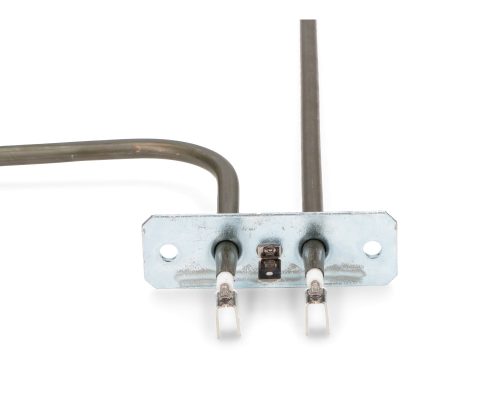 Zanussi - Electrolux - AEG sütő fűtőbetét alsó 1200W 3570076038 #  3581907387 fűtőszál #