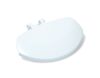 Zanussi mosógép ajtó fogantyú 5029450900/0 # eredeti, gyári nyitófül 50294509000 Pl.: ZWF2105W # Zanussi mosógép ajtó fogantyú 5029450900/0 # eredeti, gyári nyitófül 50294509000 Pl.: ZWF2105W #