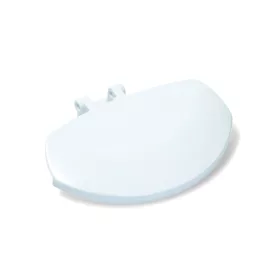   Zanussi mosógép ajtó fogantyú 5029450900/0 # nyitófül 50294509000 Pl.: ZWF2105W #