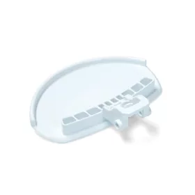   Zanussi mosógép ajtó fogantyú 5029450900/0 # nyitófül 50294509000 Pl.: ZWF2105W #