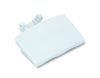 Zanussi - Electrolux - AEG mosógép ajtó-fogantyú 1246047003 # FL 822C ; FL411C eredeti #