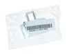 Zanussi - Electrolux - AEG mosógép ajtó-fogantyú 1246047003 # FL 822C ; FL411C eredeti #