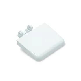   Zanussi - Electrolux - AEG mosógép ajtó fogantyú 1508509005