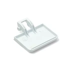   Zanussi - Electrolux - AEG mosógép ajtó fogantyú 1508509005