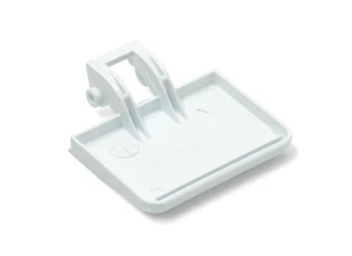 Zanussi - Electrolux - AEG mosógép ajtó fogantyú 1508509005