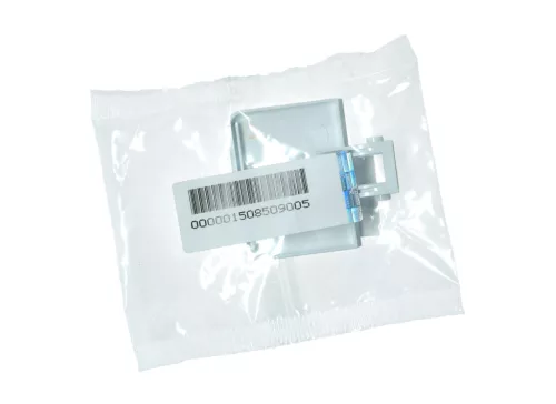 Zanussi - Electrolux - AEG mosógép ajtó fogantyú 1508509005