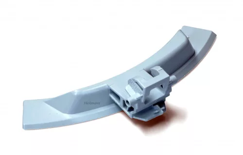 Zanussi - Electrolux - AEG mosógép ajtó fogantyú szett 4055137402 # (eredeti) RENDELÉSRE #