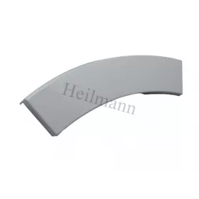   Zanussi - Electrolux - AEG mosógép ajtó-fogantyú 4055067278 # (rendelésre)#