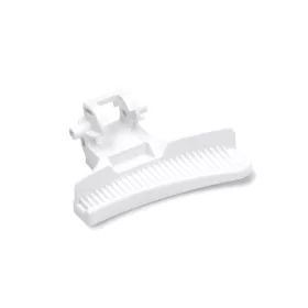   Zanussi - Electrolux - AEG mosógép ajtó-fogantyú készlet 4055304143 