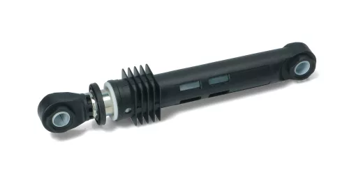Zanussi - Electrolux - AEG mosógép lengéscsillapító 80N 50294533000 # VESTEL 47001197-49017455 #