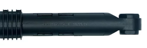 Zanussi - Electrolux - AEG mosógép lengéscsillapító 80N 50294533000 # VESTEL 47001197-49017455 #