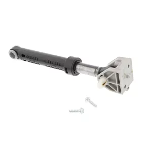 Electrolux - AEG lengéscsillapító 80N 13 mm. 1552394023